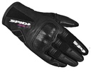 Spidi CHARME 2 Black