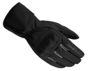 Spidi WNT-3 Full Black