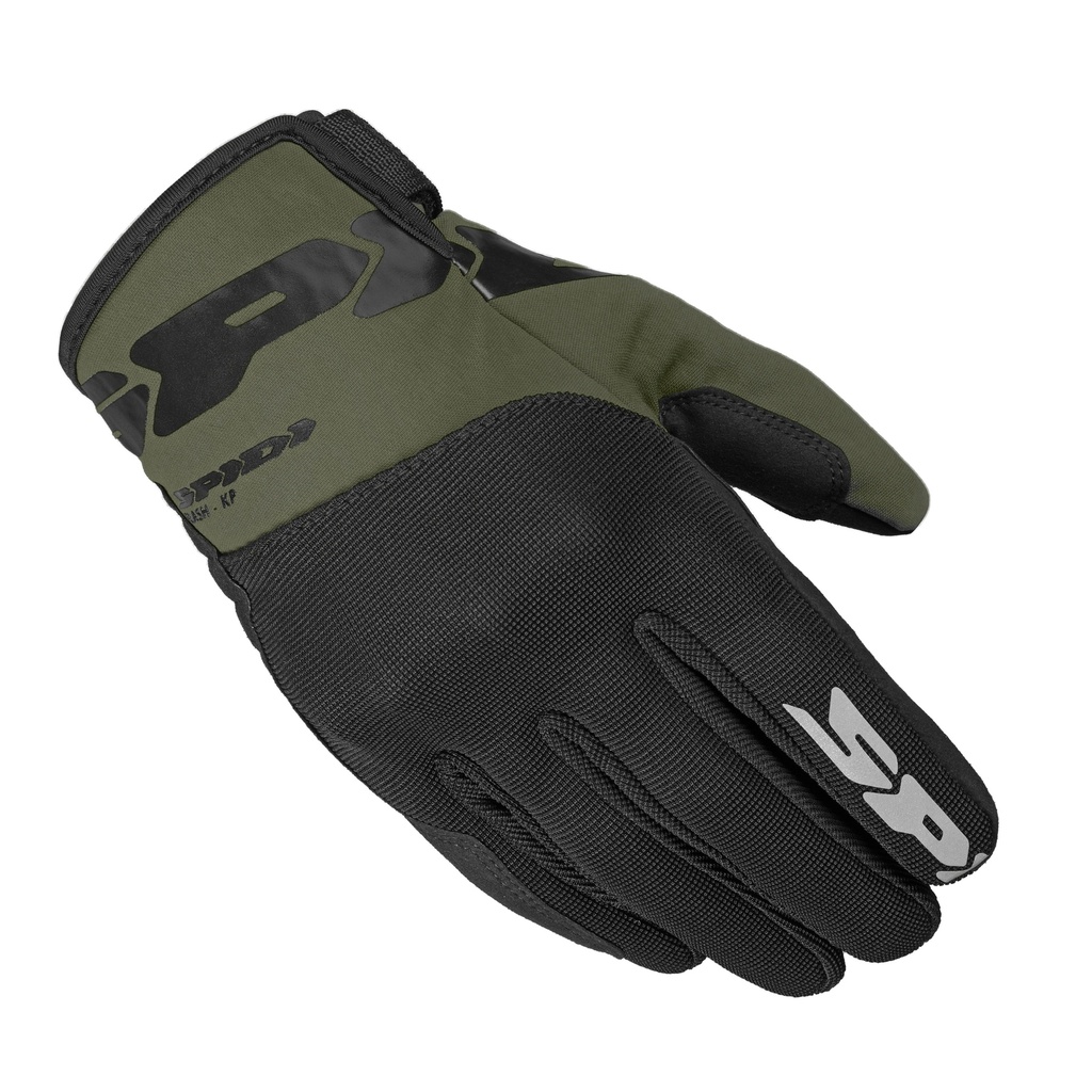 Spidi FLASH-KP Militar