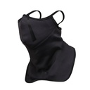 Spidi BETA MASK Black