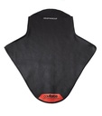 Spidi NECK GP Black
