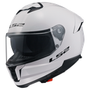 LS2 FF808 STREAM II GLOSS WHITE-06