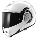 LS2 FF906 ADVANT SOLID WHITE-06