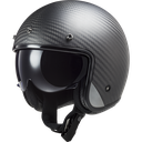 LS2 OF601 BOB II CARBON-06