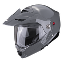 Scorpion Adx-2 Solid Cement grey