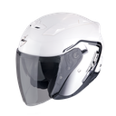 Scorpion Exo-230 Cit-E White-Black
