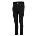 Moore Pantalon Bullet 2 Dyneema Black