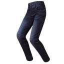 LS2 BRADFORD MAN JEANS DARK BLUE