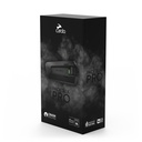 Cardo Intercomunicador Packtalk Pro