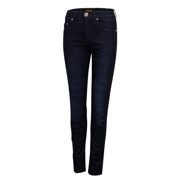 [MR586B26] Moore Pantalon Bullet 2 Lady Blue (26)