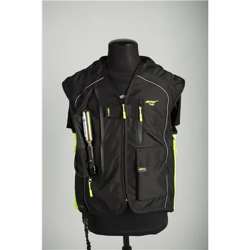 ASPAR AIR 1.0 (M)