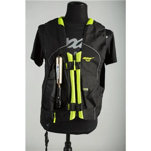 [MOD 0.5 ASPAR AIR TALLA S] ASPAR AIR 0.5 (S)