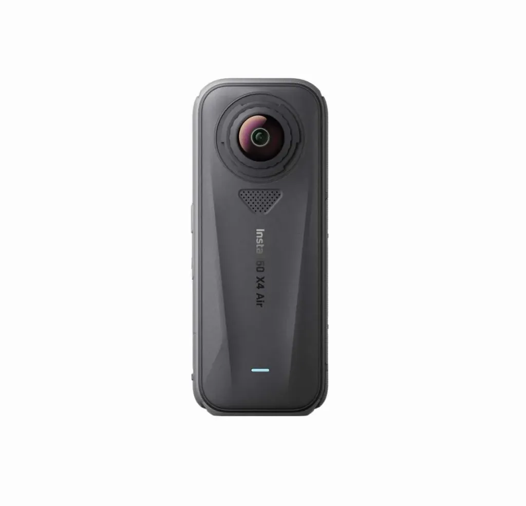 INSTA 360 X4 AIR