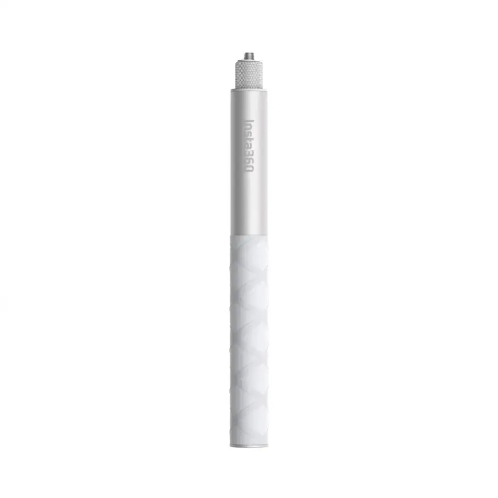 [INACXT01] INSTA 360 114CM INVSIBLE SELFIE STICK