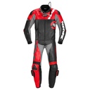 Spidi DP-PROGRESSIVE TOURING Red