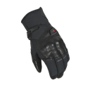 Macna Era RTX Black