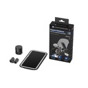 SHAPEHEART FUNDA SMARTPHONE UNIVERSAL MAGNÉTICA MIRROR PRO XXL