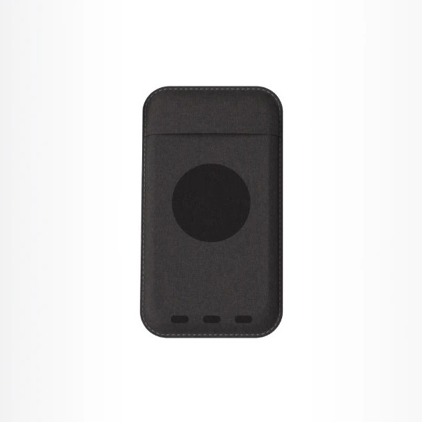 Recambio Funda Smartphone Shapeheart M