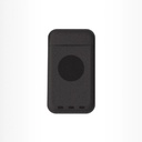 Recambio Funda Smartphone Shapeheart XXL