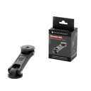 SHAPEHEART SOPORTE MOTO BOOSTER 360
