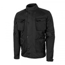 MOORE TRAVEL PRO MR Black