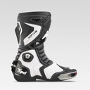 XPD XP3-S Black/White