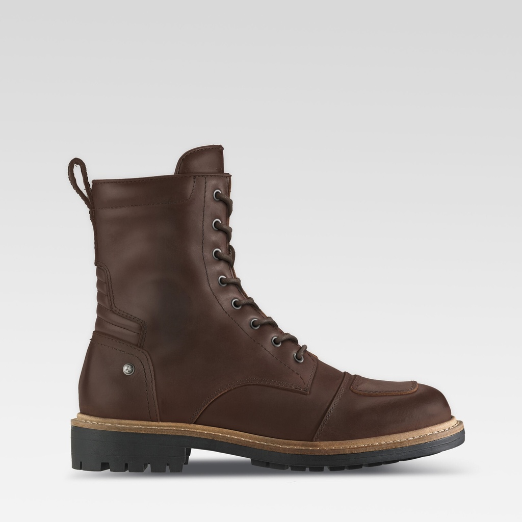 [S86-044-44] XPD X-NASHVILLE Brown (44)