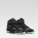 XPD X-RADICAL LADY Black/Fuchsia