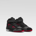 XPD X-RADICAL Black/Red