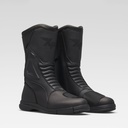 XPD X-VENTURE H2OUT Black