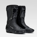 XPD XP-MODE H2OUT Black