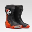 XPD XP9-R Black/Orange