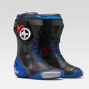 XPD XP9-S Black/Blue