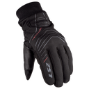 LS2 CIVIS MAN GLOVES BLACK
