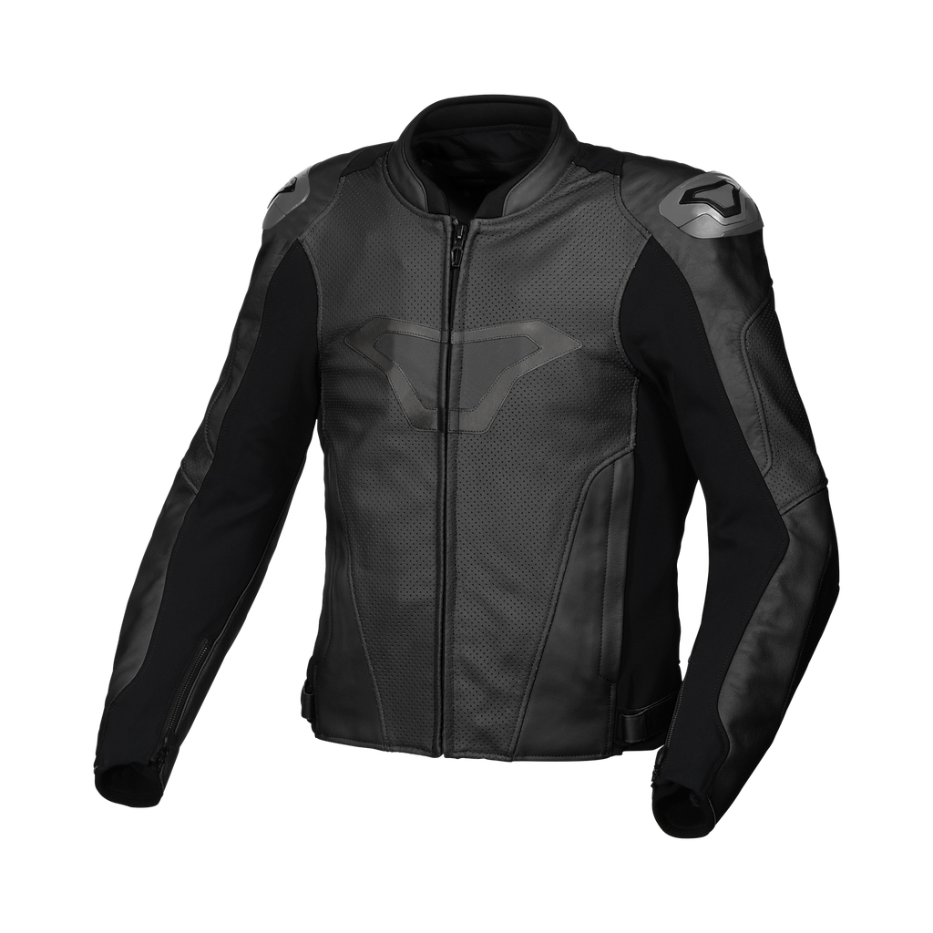 [131823] Macna Aviant Air Black (46)
