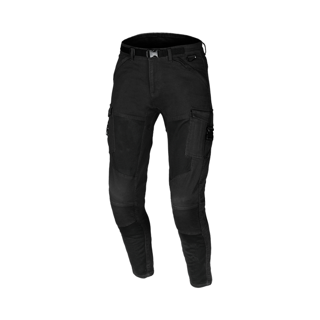 [139179] Macna Bombar Black (28)
