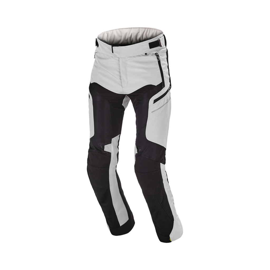 [111940] Macna Bora Light grey (XS)