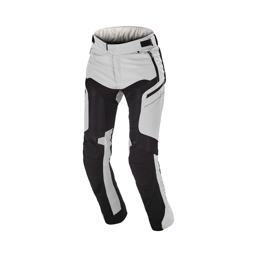 [113392] Macna Bora Women Light grey (XS)