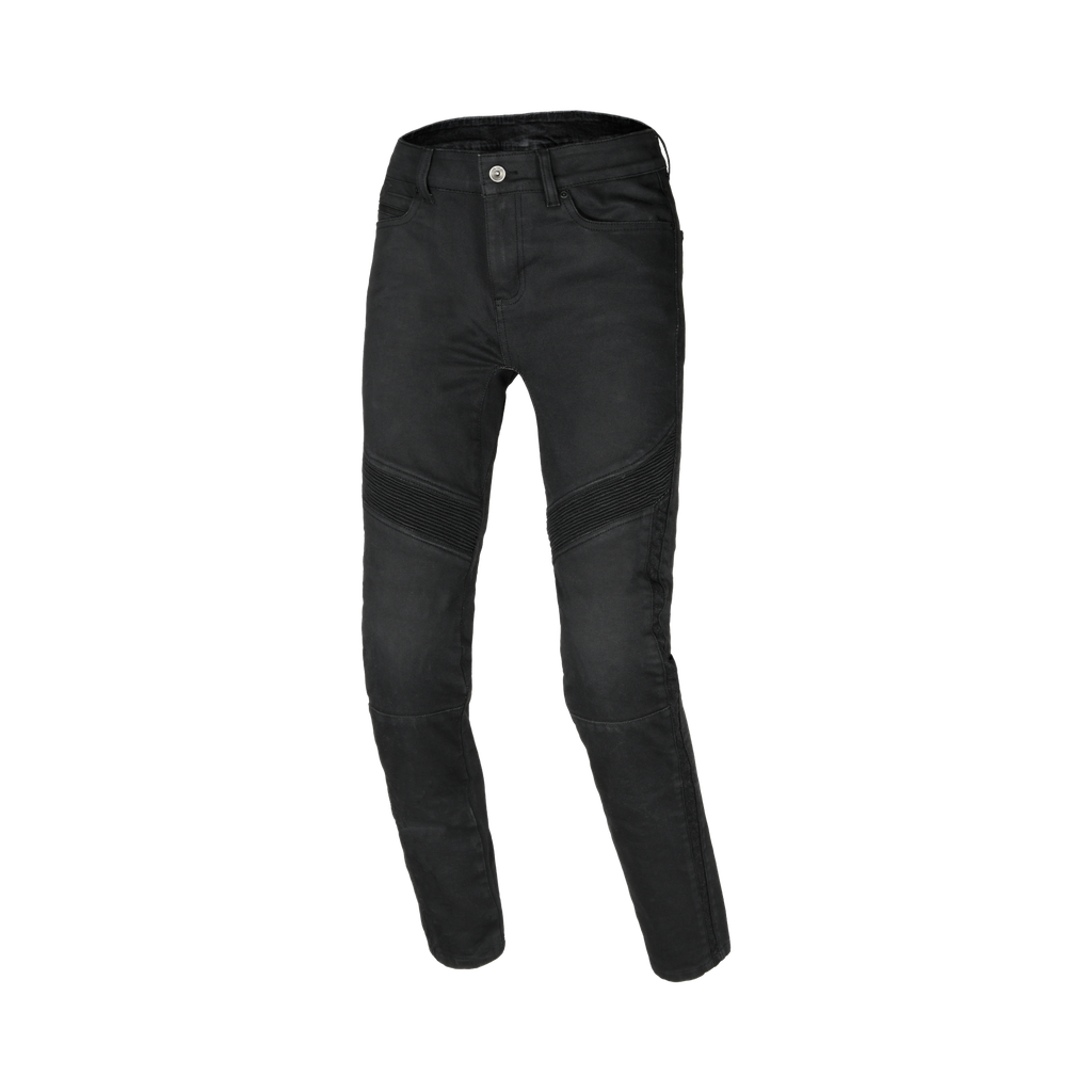 [139059] Macna Countera Black (28)