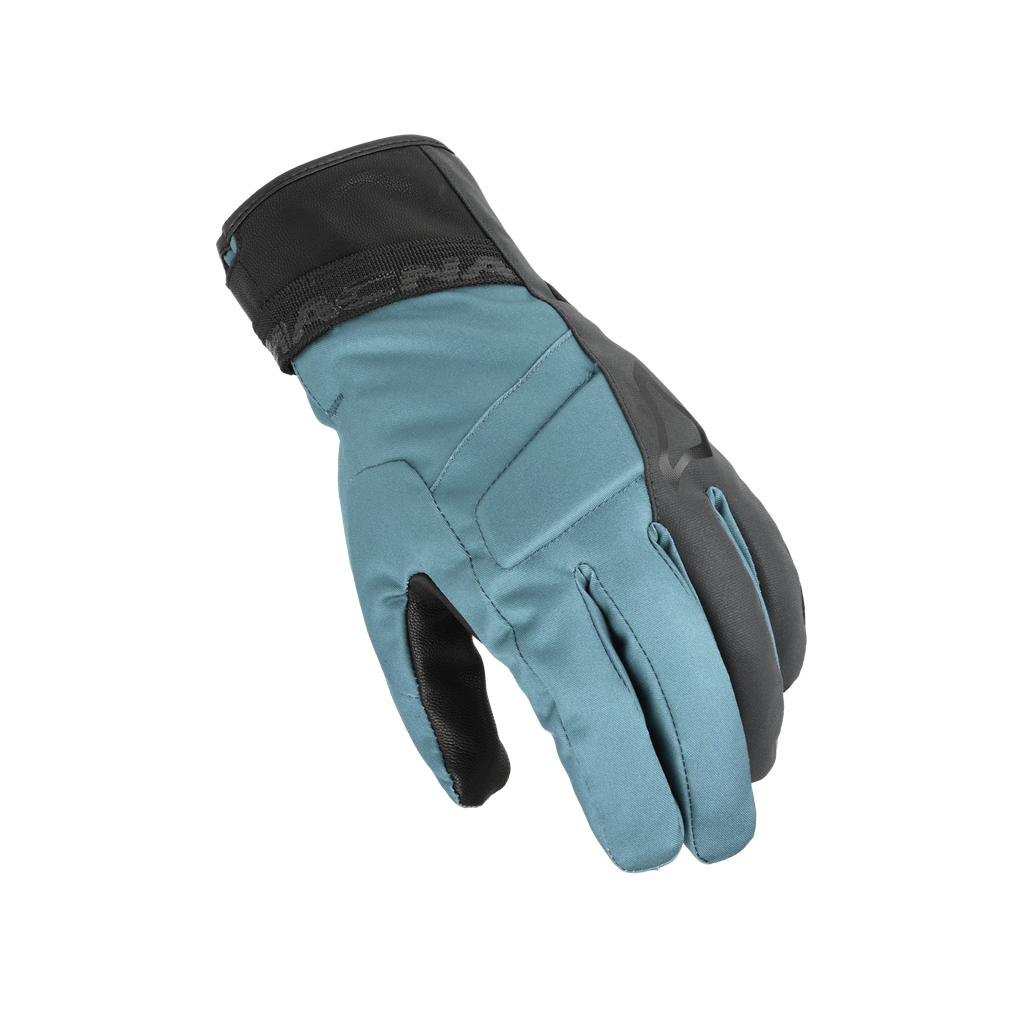 [160940] Macna Daunta RTX Blue (XS)
