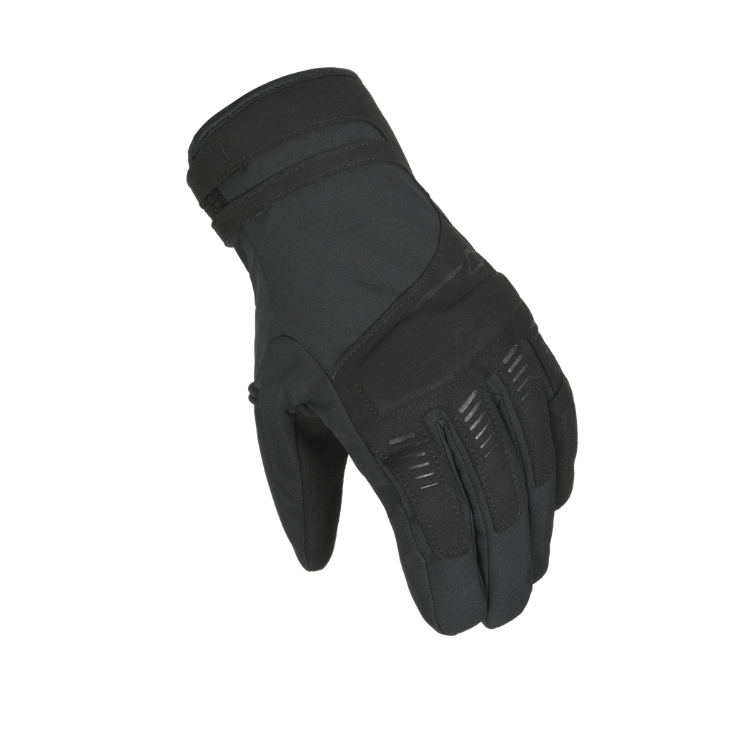 Macna Dim RTX Dames Black