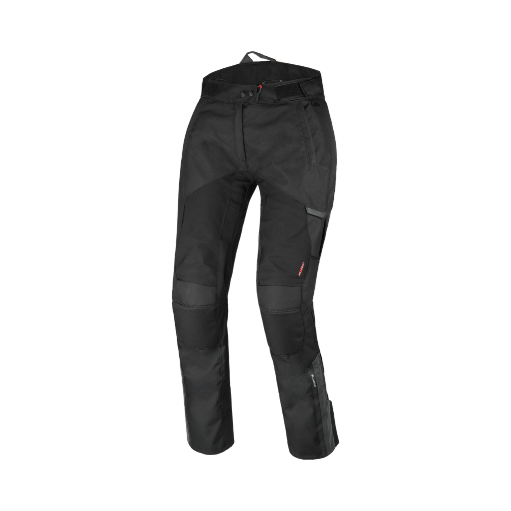 [160484] Macna Forge 2.0 Women Black (XS)
