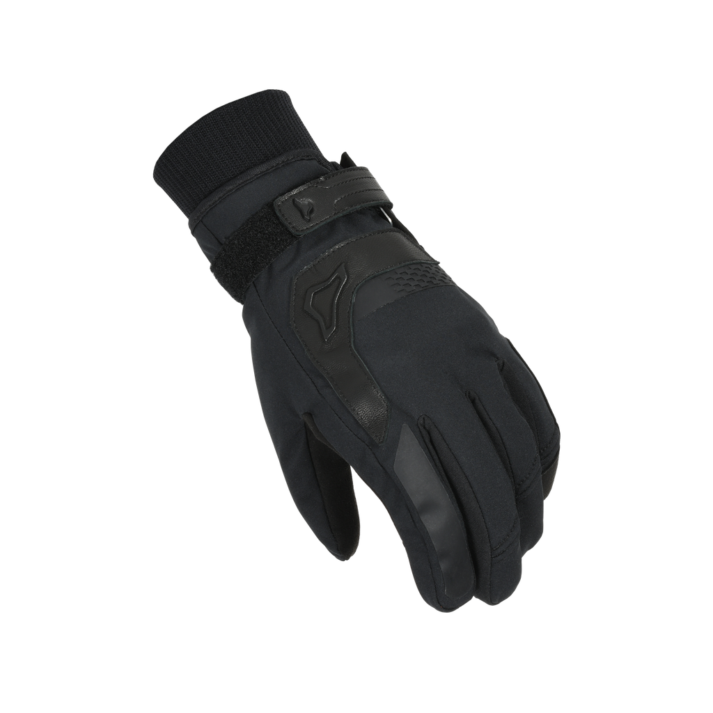 [137577] Macna Horizone RTX Dames Black (XS)