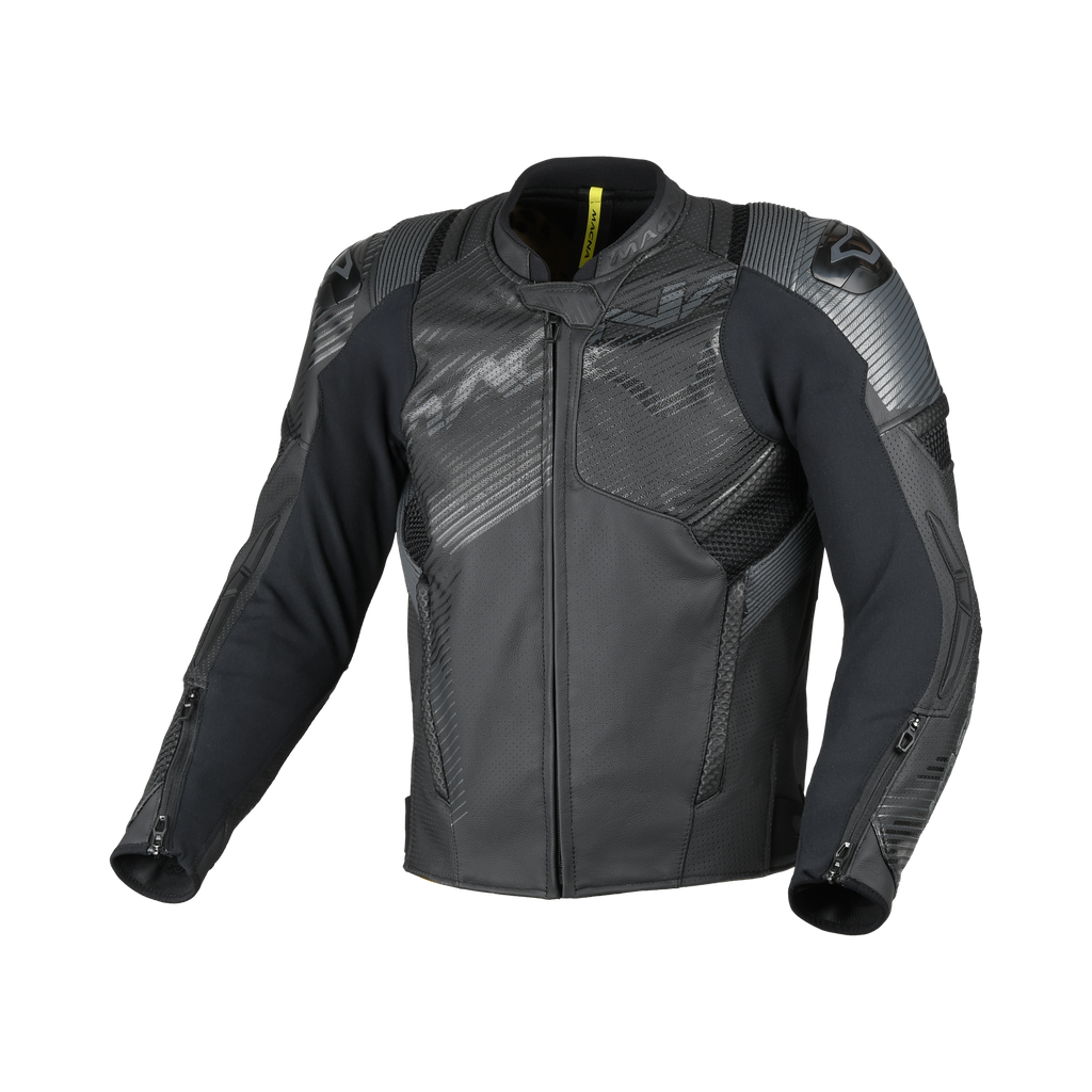 [162510] Macna Ignite Black (48)