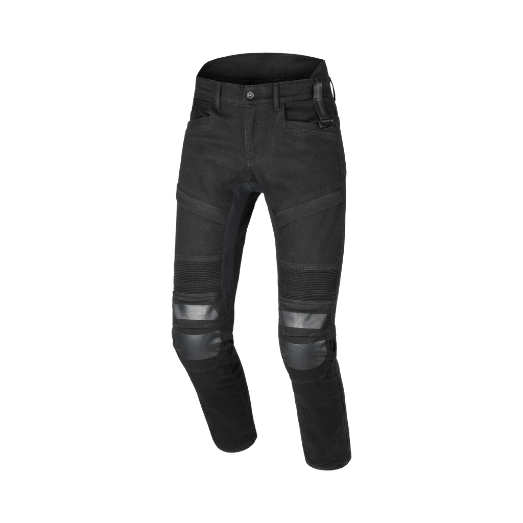 [146250] Macna Indax Black (28)