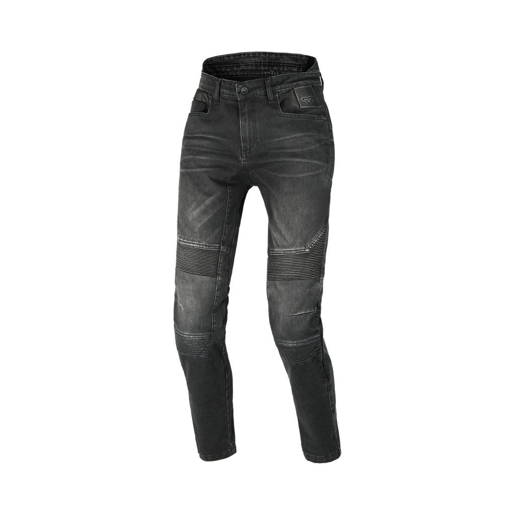 [162258] Macna Individa 2.0 Black (28)