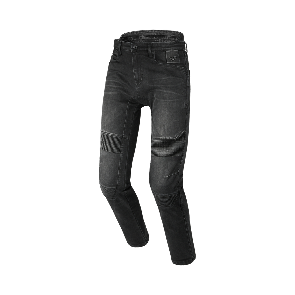[162192] Macna Individo 2.0 Black (28)