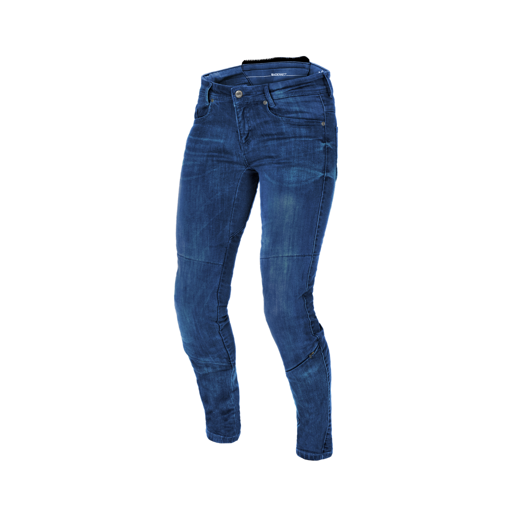 [134107] Macna Jenny Dames Blue print (28)