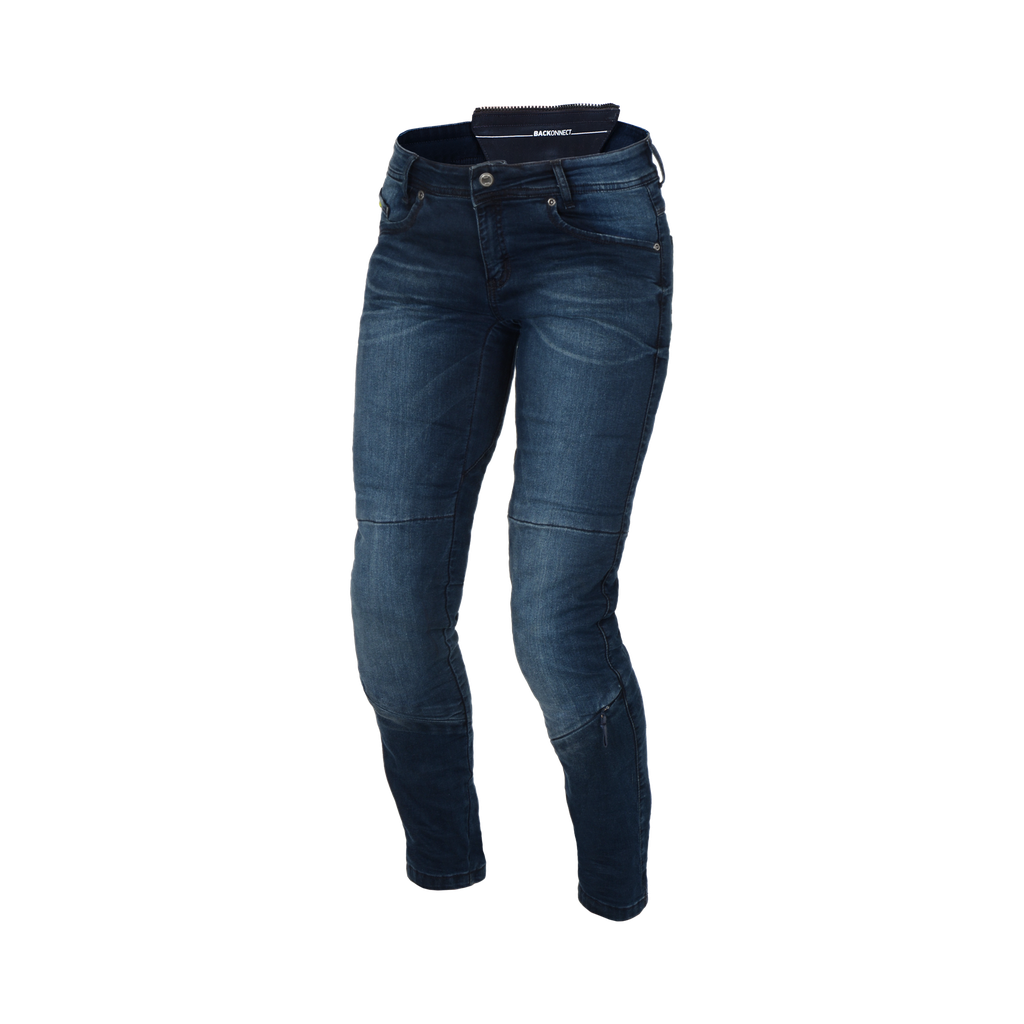 [90182] Macna Jenny Dames Dark blue (28)