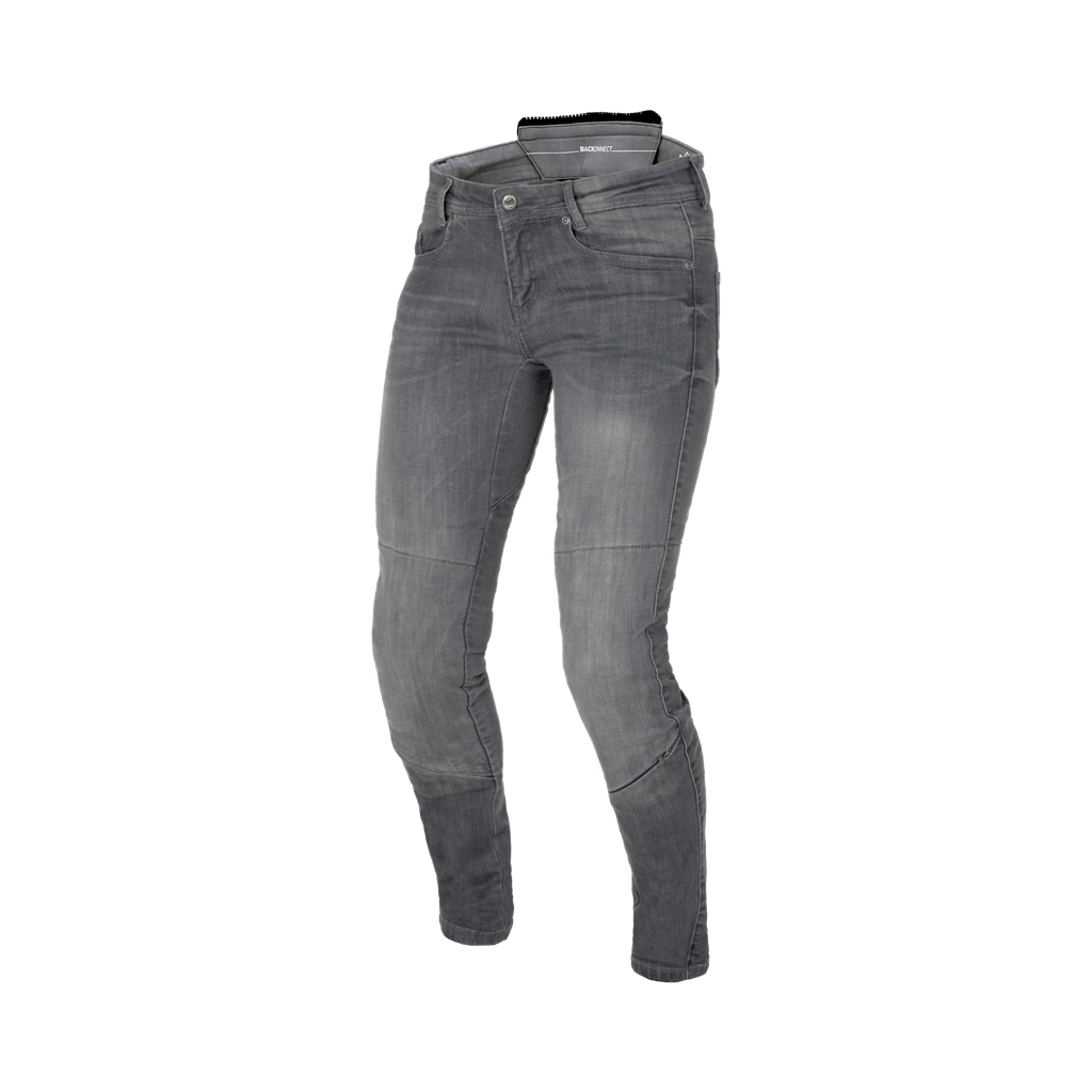 [98027] Macna Jenny Dames Grey (28)